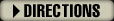 Directions